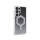 UAG Plyo Pro Samsung Galaxy S25 Ultra 5G black/clear 21448611404G - 1311753 - zdjęcie 2